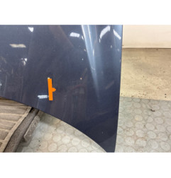 Capot OPEL CORSA D
