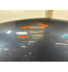 Capot OPEL CORSA D