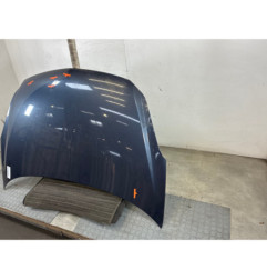 Capot OPEL CORSA D