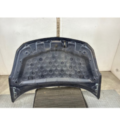 Capot OPEL CORSA D
