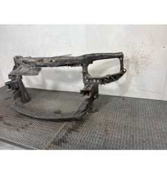 Face avant OPEL CORSA D