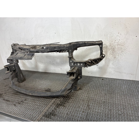 Face avant OPEL CORSA D