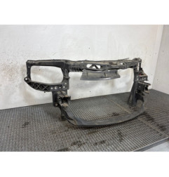 Face avant OPEL CORSA D
