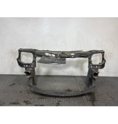 Face avant OPEL CORSA D
