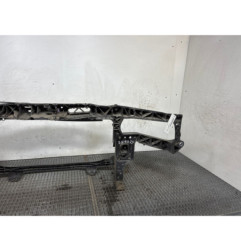 Face avant OPEL CORSA D