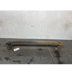 Renfort pare choc arriere (traverse) OPEL CORSA D