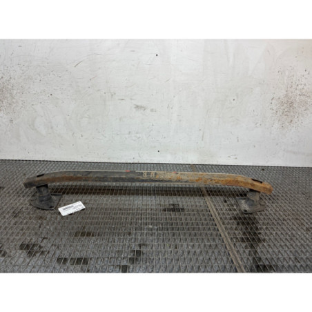 Renfort pare choc arriere (traverse) OPEL CORSA D