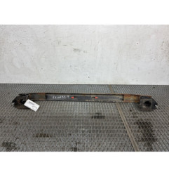 Renfort pare choc arriere (traverse) OPEL CORSA D