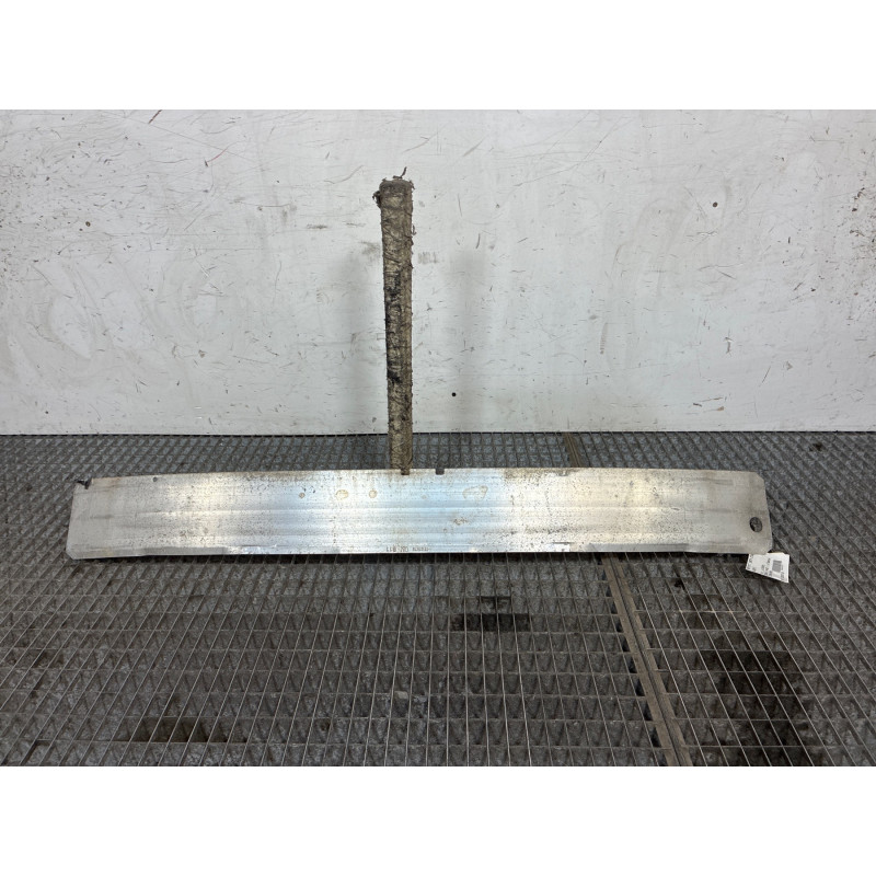 Renfort pare choc avant (traverse) OPEL CORSA D Photo n°1