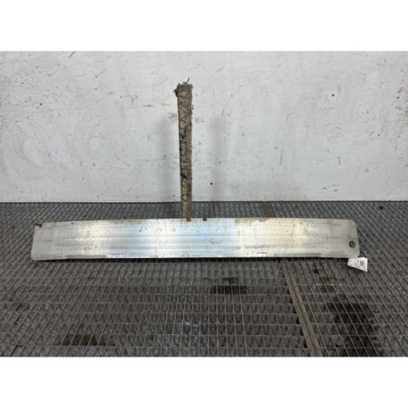 Renfort pare choc avant (traverse) OPEL CORSA D Photo n°1