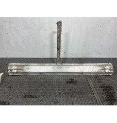 Renfort pare choc avant (traverse) OPEL CORSA D