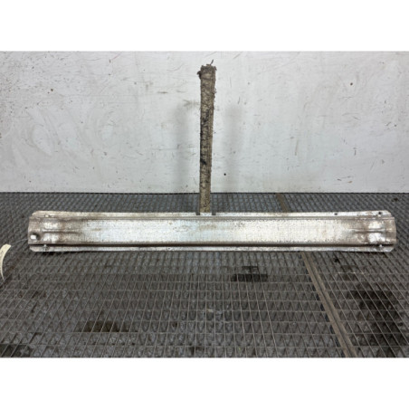 Renfort pare choc avant (traverse) OPEL CORSA D