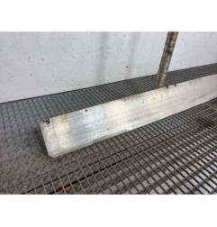 Renfort pare choc avant (traverse) OPEL CORSA D