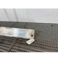 Renfort pare choc avant (traverse) OPEL CORSA D