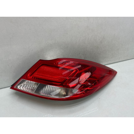 Feu arriere principal droit (feux) OPEL INSIGNIA 1