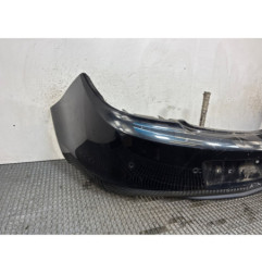 Pare choc arriere OPEL INSIGNIA 1 Photo n°1