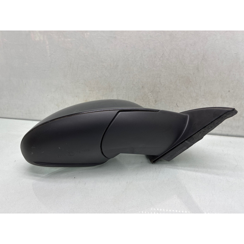 Retroviseur droit OPEL INSIGNIA 1 Photo n°3