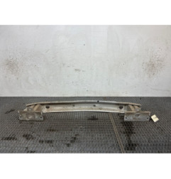Renfort pare choc arriere (traverse) OPEL INSIGNIA 1 Photo n°1