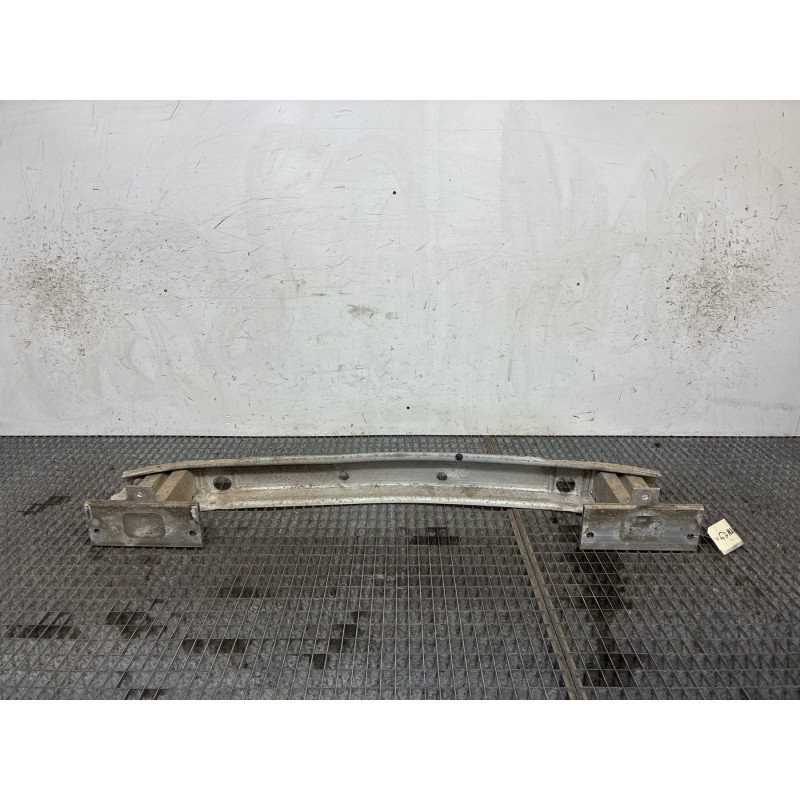 Renfort pare choc arriere (traverse) OPEL INSIGNIA 1 Photo n°1