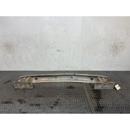 Renfort pare choc arriere (traverse) OPEL INSIGNIA 1 Photo n°1