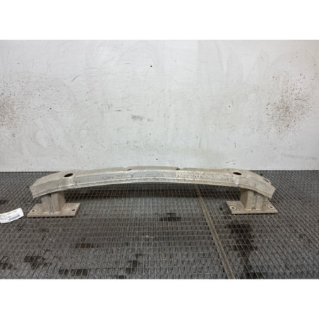 Renfort pare choc arriere (traverse) OPEL INSIGNIA 1