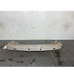 Renfort pare choc arriere (traverse) OPEL INSIGNIA 1