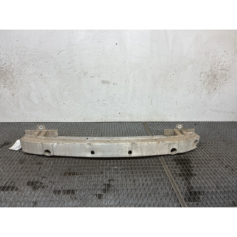 Renfort pare choc arriere (traverse) OPEL INSIGNIA 1 Photo n°3