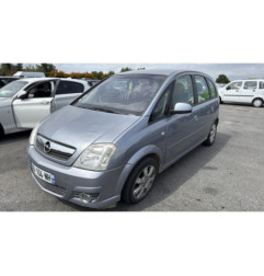 Cremaillere assistee OPEL MERIVA A