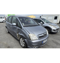 Cremaillere assistee OPEL MERIVA A