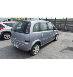 Cremaillere assistee OPEL MERIVA A
