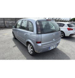 Cremaillere assistee OPEL MERIVA A