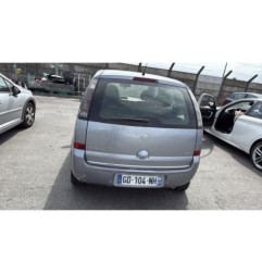 Cremaillere assistee OPEL MERIVA A