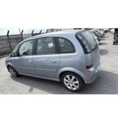 Cremaillere assistee OPEL MERIVA A