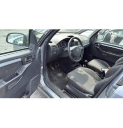 Cremaillere assistee OPEL MERIVA A