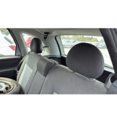 Cremaillere assistee OPEL MERIVA A