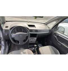 Cremaillere assistee OPEL MERIVA A