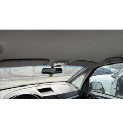 Cremaillere assistee OPEL MERIVA A