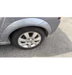 Cremaillere assistee OPEL MERIVA A