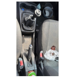 Cremaillere assistee OPEL MERIVA A