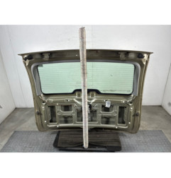 Malle/Hayon arriere OPEL MERIVA A