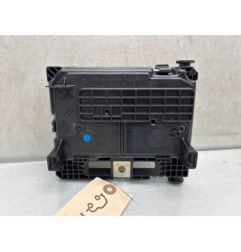 Boitier servitude moteur (BSM) CITROEN C3 2