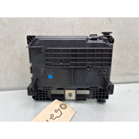Boitier servitude moteur (BSM) CITROEN C3 2