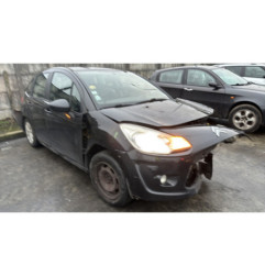 Boitier servitude moteur (BSM) CITROEN C3 2