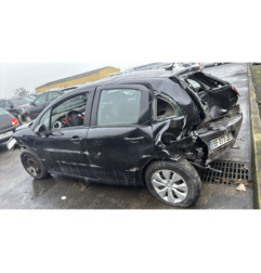 Boitier servitude moteur (BSM) CITROEN C3 2