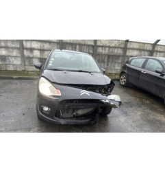 Boitier servitude moteur (BSM) CITROEN C3 2