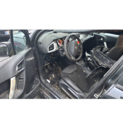 Boitier servitude moteur (BSM) CITROEN C3 2