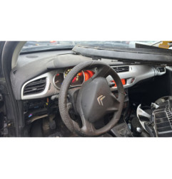 Boitier servitude moteur (BSM) CITROEN C3 2