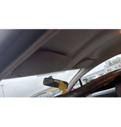 Boitier servitude moteur (BSM) CITROEN C3 2