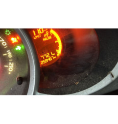 Boitier servitude moteur (BSM) CITROEN C3 2