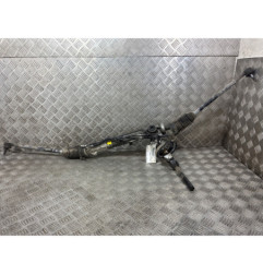Cremaillere assistee CITROEN C4 1